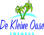 De Kleine Oase